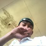 Profile Picture of Aedan Jay Billones (@aedanjay.billones.1) on Facebook