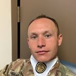 Profile Picture of Ben Lessard (@ltlizard) on Instagram