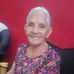 Profile Picture of Eloisa Saenz (@eloisa.saenz.169) on Facebook