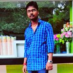 Profile Picture of Akshay Mehta (@ak_mehta456) on Instagram