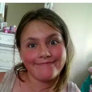 Profile Picture of StephaniexMcnichols (@stephaniexmcnichols) on Tiktok