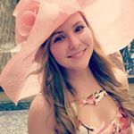 Profile Picture of Kelly McDermott (@kpmcdermott) on Instagram
