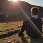 Profile Picture of kevin (@kev_haid) on Instagram
