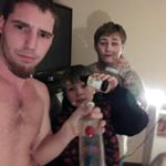 Profile Picture of Joseph Bey (@joseph.bey) on Instagram