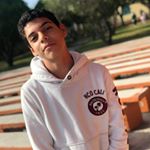 Profile Picture of Eliud Garcia (@eliud.rodriguez132) on Instagram