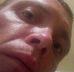 Profile Picture of Shawn Dunning (@shawn.dunning.946) on Facebook