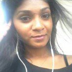 Profile Picture of Preya Ramroop (@pre_devi) on Instagram