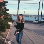Profile Picture of Ashley Strobel (@ashstrobes) on Instagram