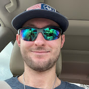 Profile Picture of Jacob Hollier (@jacobhollier9155) on Youtube