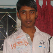 Profile Picture of Gokhool Akilesh (@gokhoolakilesh7273) on Youtube