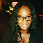 Profile Picture of Crystal Tollette (@spokenblues) on Instagram