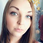 Profile Photo of Claire Henderson (@claire.henderson.3158) on Instagram