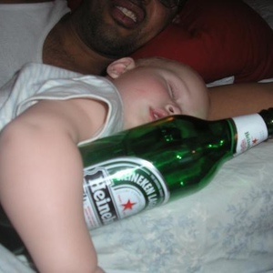 Profile Picture of Emilio Crespo (@lilboynyc) on Myspace