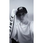 Profile Picture of Hayden Ivan Gary Usher (@hayden_ivan_gary_usher) on Instagram
