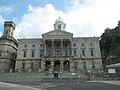 Profile Picture of Armstrong County, Pennsylvania - Wikipediaon Wikipedia