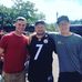 Profile Picture of Jeremy Quinlan (@jeremy.quinlan.33) on Facebook
