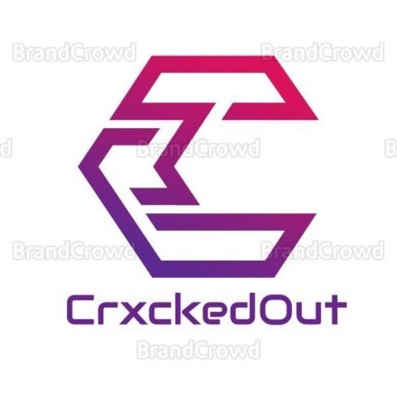 Profile Picture of Tre Knight (@tre_knight) on Poshmark