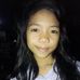 Profile Picture of Jillian G Palaran (@ginapalaran123) on Facebook