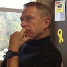 Profile Picture of Michael Moffett (@mofmichael9) on Instagram