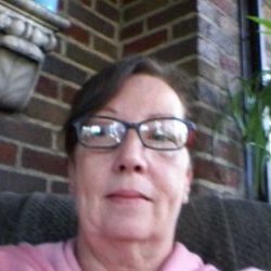 Profile Picture of Eileen- Clark Gustafson (@eileenclarkgus1) on Twitter