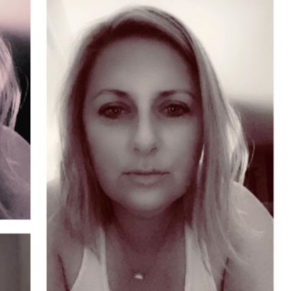 Profile Picture of Kelli Ashby (@kelli_ashby) on Poshmark