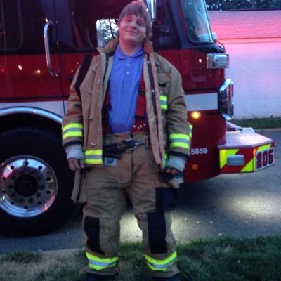 Profile Picture of Ted Caspar (@TedCaspar) on Twitter