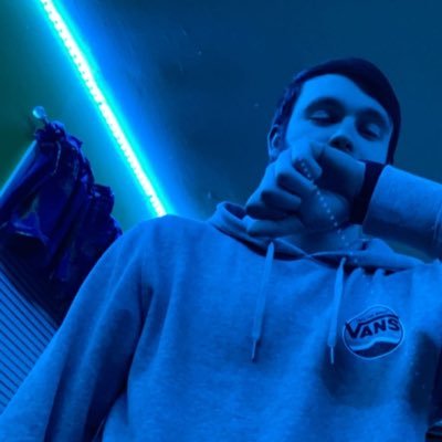Profile Picture of Dylan Fields (@Dee_Dunker14) on Twitter