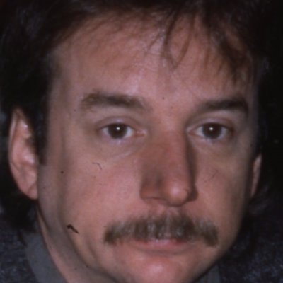 Profile Picture of Thomas Ward (@ThomasWard_lit) on Twitter