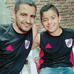 Profile Picture of ignacio Barrios (@nachooo_56) on Instagram