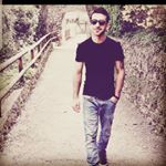 Ahmad Mokdad - Instagram Profile Picture of Ahmad Mokdad (@mokdad3481) on Instagram