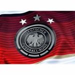 Profile Picture of Dennis Sonntag (@wayneinteressierts2016) on Instagram