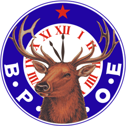 Profile Picture of Benevolent and Protective Order of Elkson Wikipedia