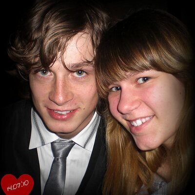 Profile Picture of Amy Schaap (@AmySchaap) on Twitter