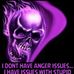 Profile Picture of Allen Egelhoff (@allen.egelhoff.1) on Facebook