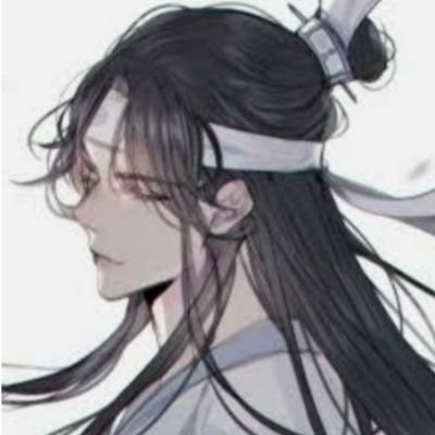 Profile Picture of Kong Jack Kee (@KongJackKee1) on Twitter