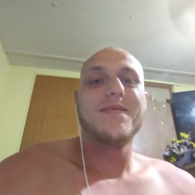 Profile Picture of Josh Massengill (@JoshMassengill) on Twitter