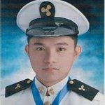 Profile Picture of Benjamin Camarillo Jr. (@benjcamjr) on Instagram