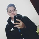 Profile Picture of Andy Fonseca (@andyfonseca321) on Instagram