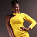 Profile Picture of Apiyo odirah (@apiyoodirah) on Instagram