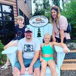 Profile Picture of Stephanie 'Peterson' Solberg (@beffer84) on Instagram