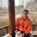 Profile Picture of Ben Rolfes (@ben.rolfes.568) on Facebook