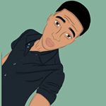 Profile Picture of ER'Nest Sylvester (@ernest_sylvester56) on Instagram