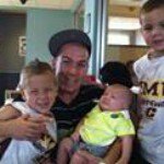 Profile Picture of Tony Bellard (@tmoney1536) on Instagram