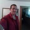 Profile Picture of Steven Trundy (@stebo21212) on Tiktok