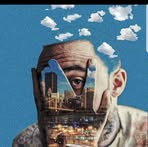 Profile Picture of Jonathan Lagman (@jonathan.lagman.98) on Facebook