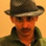 Profile Picture of Aziz Al-dhulaiei (@guilty90) on Flickr