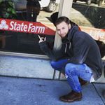 Profile Picture of Jake Redden (@jake_redden) on Instagram