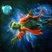 Profile Picture of Andrew Wingate (@andrew.wingate.100) on Facebook