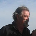 Danny Rutter - Instagram Profile Picture of Danny Rutter (@dannyrutter) on Instagram