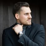 Profile Picture of Julian Jäckel (@Julian-Jäckel) on Facebook